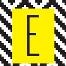 7. ETNOFILm festival od 23. do 25. travnja